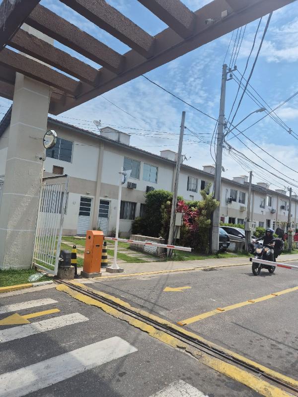 Imóvel em RIO DE JANEIRO/RJ