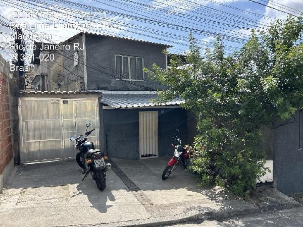 Imóvel em RIO DE JANEIRO/RJ