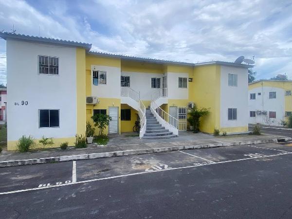 Foto de Imóvel 2 quartos, 165 m², LAGO AZUL - Leilão em Manaus/AM, 47% abaixo da avaliação