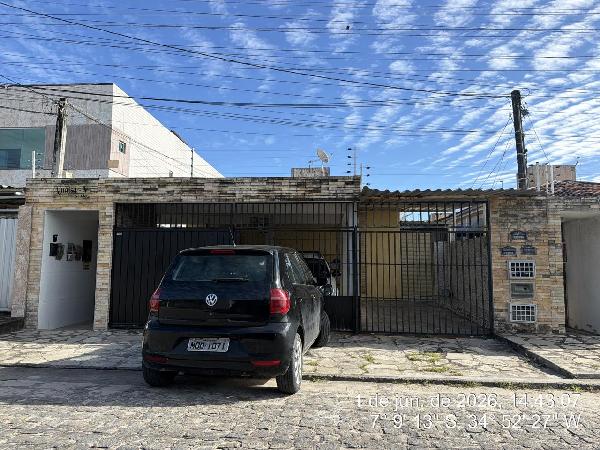 Foto de Imóvel em João Pessoa (PB)