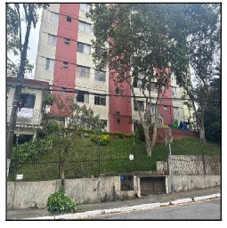 Imóvel em SAO PAULO/SP