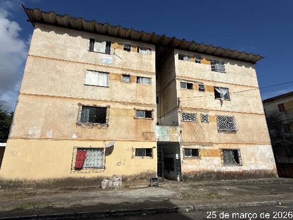 Foto de Imóvel em Salvador (BA)