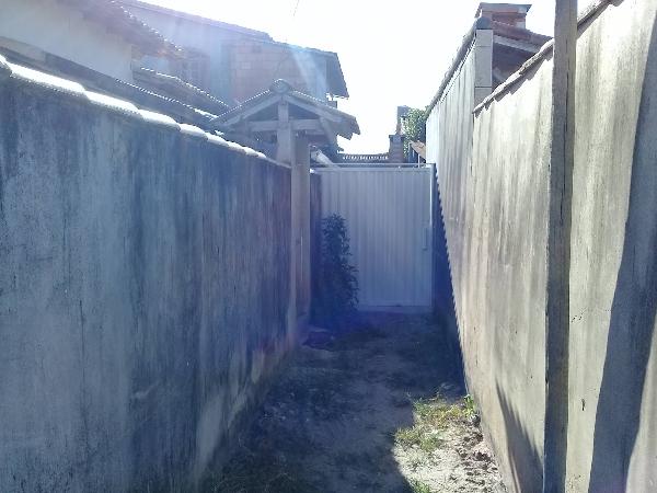 Imóvel em CABO FRIO/RJ