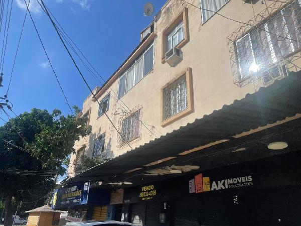Imóvel em RIO DE JANEIRO/RJ