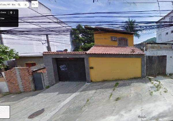 Imóvel em RIO DE JANEIRO/RJ