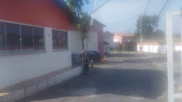 Imóvel em RIO DE JANEIRO/RJ