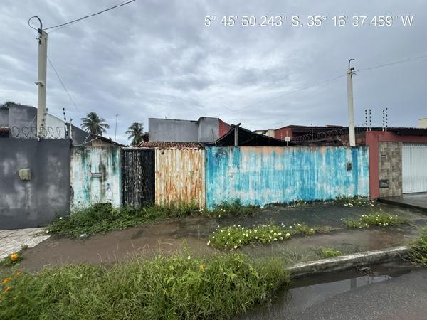 Imóvel em NATAL/RN