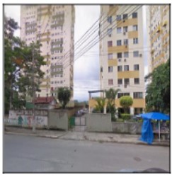 Imóvel em RIO DE JANEIRO/RJ
