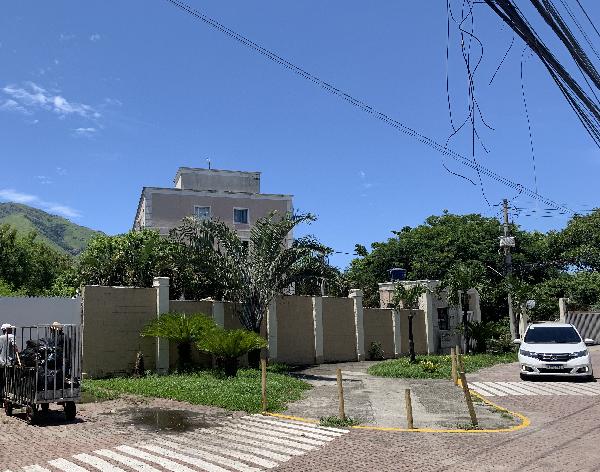 Imóvel em RIO DE JANEIRO/RJ