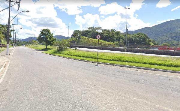 Imóvel em RIO BONITO/RJ