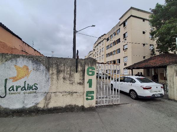 Imóvel em RIO DE JANEIRO/RJ