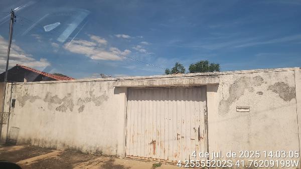 Foto de Imóvel em Piripiri (PI)