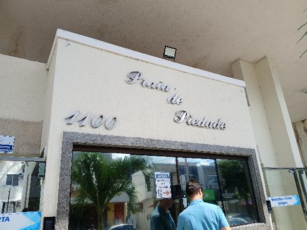 Foto de Imóvel na Rua Pedrinopolis (Ant Rua Aniceto Varejao), 122 - Leilão em JABOATAO DOS GUARARAPES/PE, 39% abaixo da avaliação