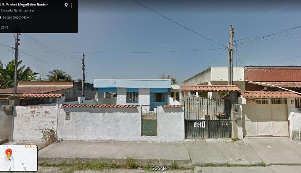 Imóvel em SAO GONCALO/RJ