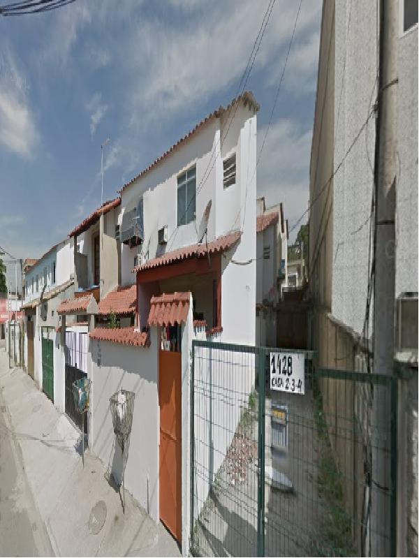 Imóvel em SAO GONCALO/RJ