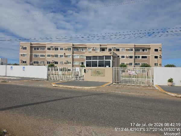 Imóvel em MOSSORO/RN