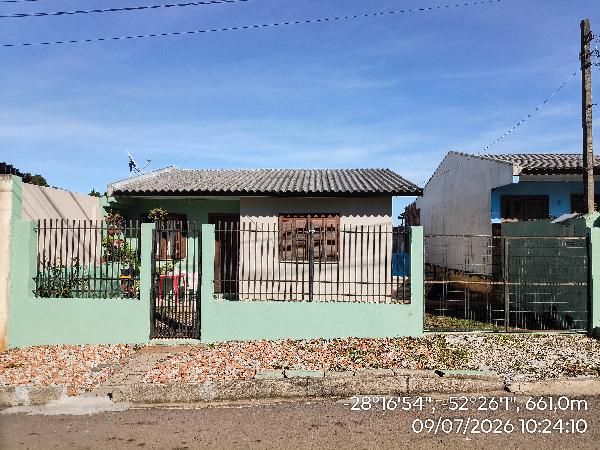 Imóvel em PASSO FUNDO/RS