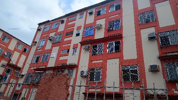 Imóvel em RIO DE JANEIRO/RJ