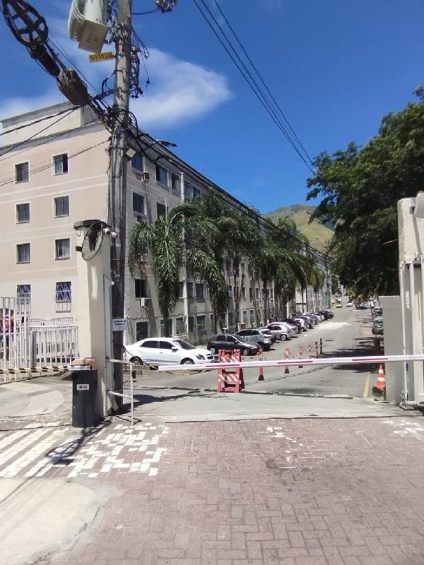 Imóvel em RIO DE JANEIRO/RJ