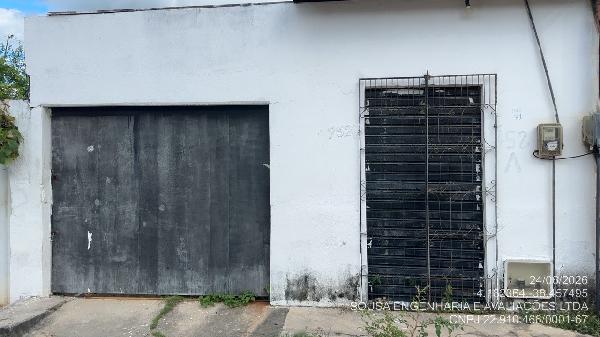 Foto de Imóvel em Pacajus (CE)