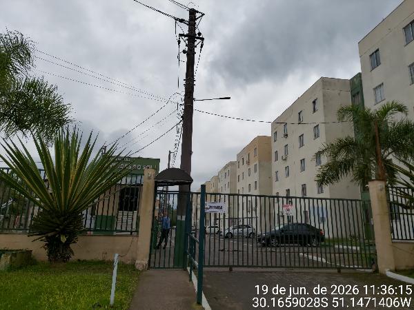 Foto de Imóvel na Rua Capitao Pedroso, 560 - Leilão em PORTO ALEGRE/RS