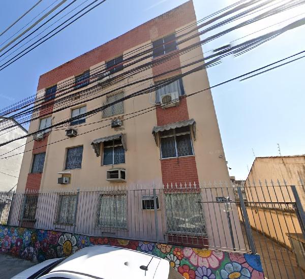 Imóvel em RIO DE JANEIRO/RJ