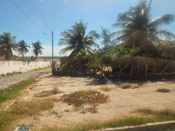 Foto de Imóvel 2 quartos, 60 m², CENTRO - Leilão em Alagoinha do Piauí/PI, 46% abaixo da avaliação