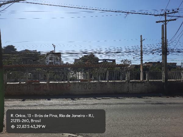 Imóvel em RIO DE JANEIRO/RJ