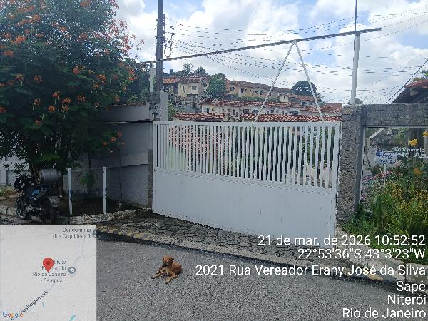 Imóvel em NITEROI/RJ
