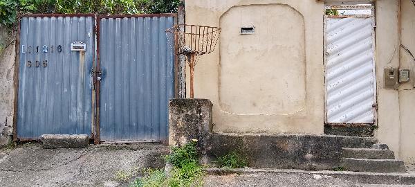 Imóvel em SAO GONCALO/RJ