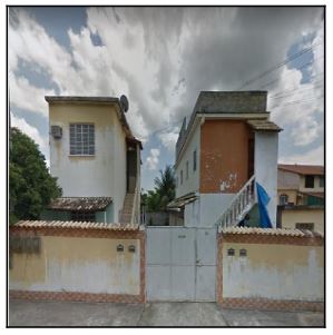 Imóvel em SAO GONCALO/RJ