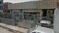 Imóvel em SAO GONCALO/RJ