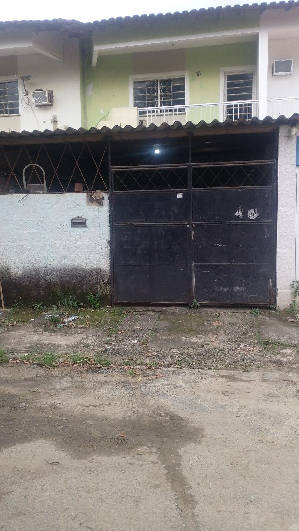 Imóvel em NOVA IGUACU/RJ