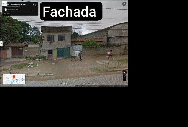 Imóvel em SAO GONCALO/RJ