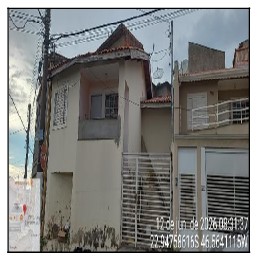 Foto de Imóvel em Bragança Paulista (SP)