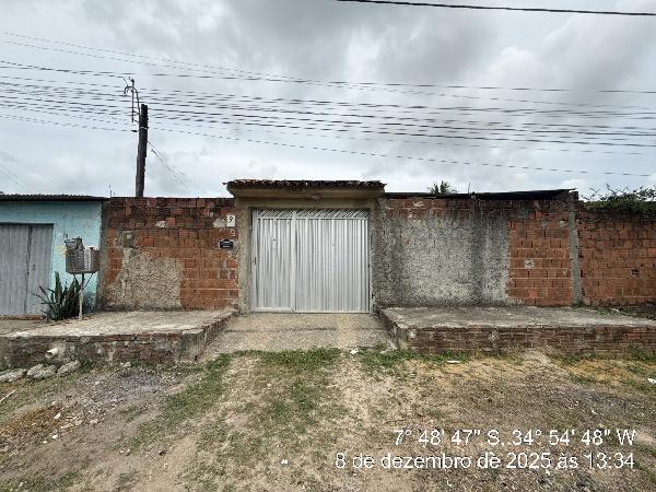 Imóvel em IGARASSU/PE