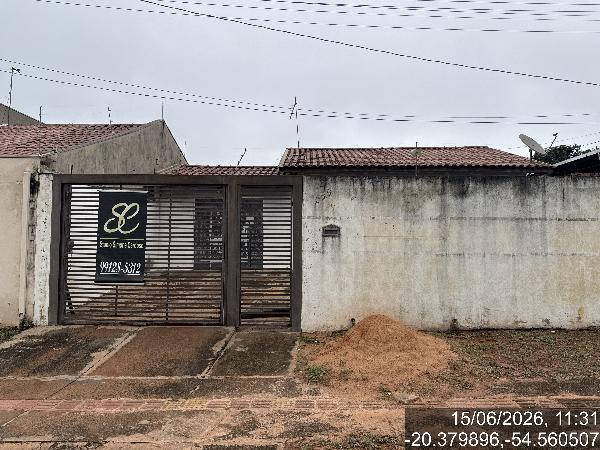 Imóvel em CAMPO GRANDE/MS