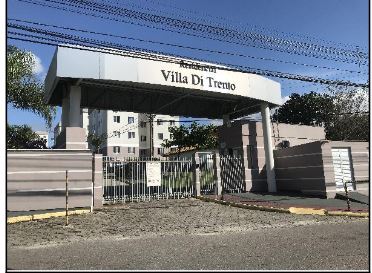 Imóvel em BIGUACU/SC
