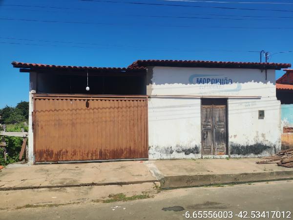 Foto de Imóvel em Arraial (PI)