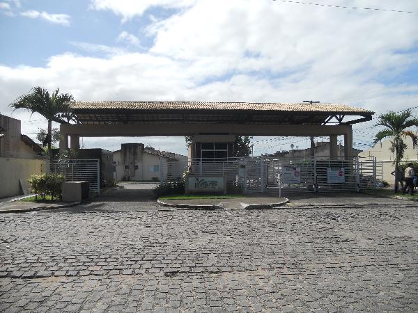 Foto de Imóvel em Parnamirim (RN)