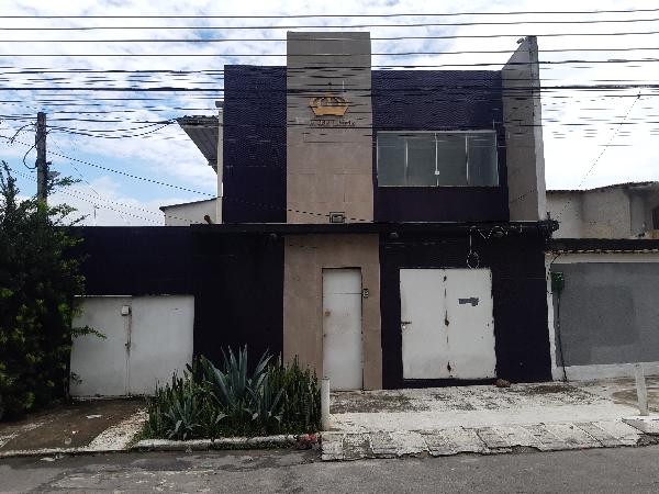 Imóvel em RIO DE JANEIRO/RJ
