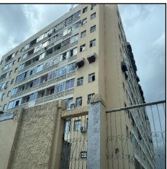 Imóvel em RIO DE JANEIRO/RJ