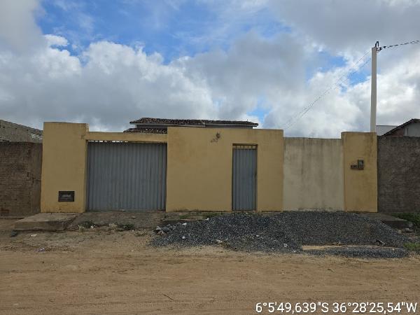 Foto de Imóvel em Lagoa Nova (RN)
