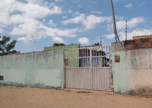 Foto de Imóvel na Rua Camelia, 334 - Leilão em Macaíba/RN, 47% abaixo da avaliação