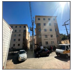 Foto de Imóvel em Juiz De Fora (MG)