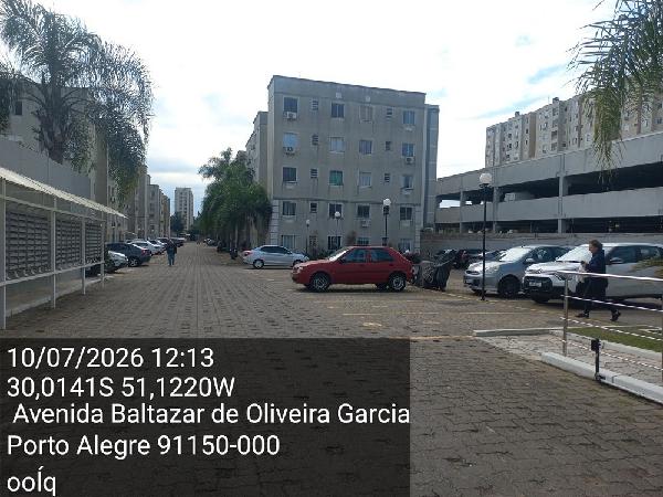 Imóvel em PORTO ALEGRE/RS