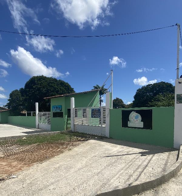 Imóvel em SAO PEDRO DA ALDEIA/RJ