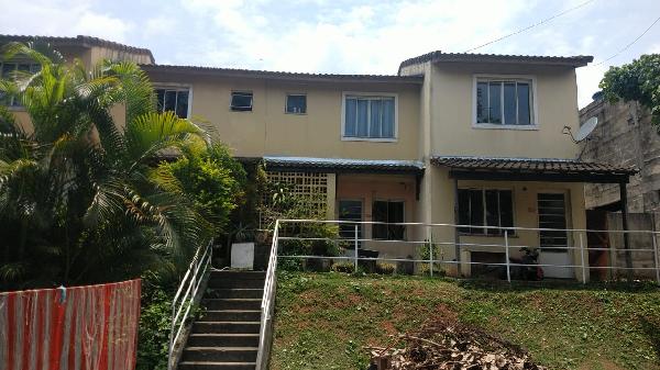 Imóvel em NOVA IGUACU/RJ