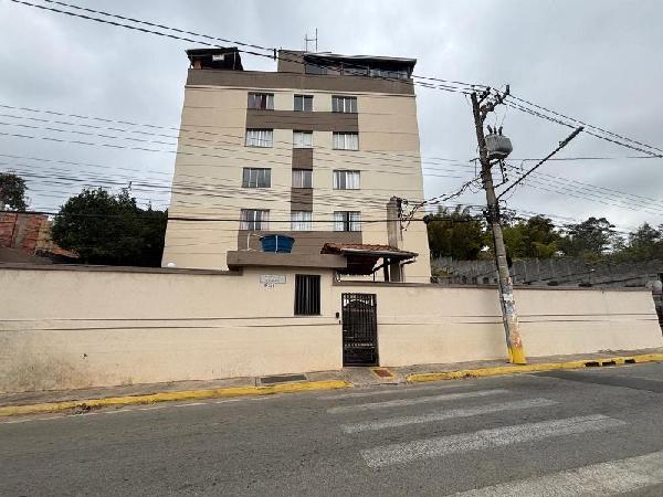 Imóvel em FERRAZ DE VASCONCELOS/SP
