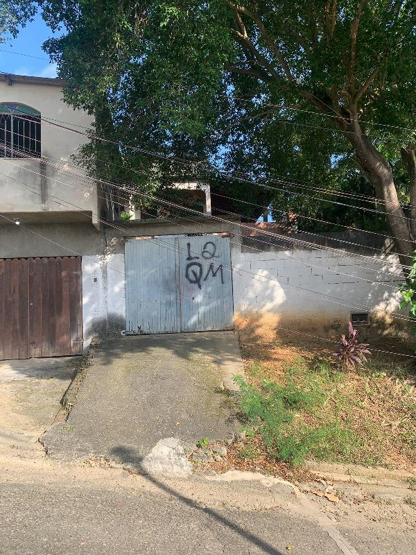 Imóvel em SAO GONCALO/RJ